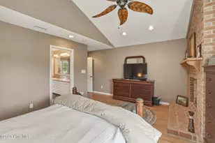 105 Laurel Ct, Pine Knoll Shores, NC 28512 - Photo 37