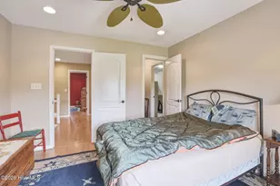 105 Laurel Ct, Pine Knoll Shores, NC 28512 - Photo 29