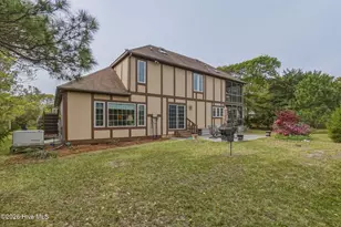 105 Laurel Ct, Pine Knoll Shores, NC 28512 - Photo 49