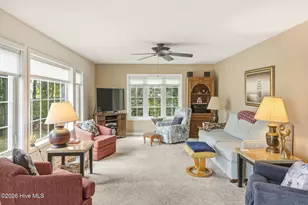 105 Laurel Ct, Pine Knoll Shores, NC 28512 - Photo 17