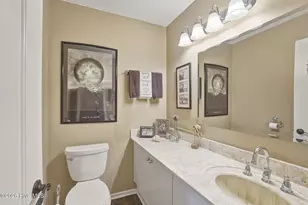 105 Laurel Ct, Pine Knoll Shores, NC 28512 - Photo 15