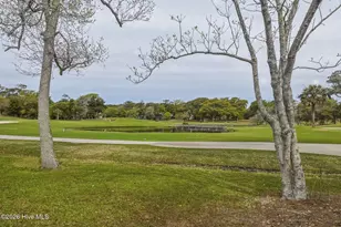 105 Laurel Ct, Pine Knoll Shores, NC 28512 - Photo 53
