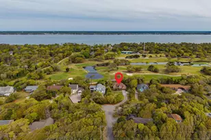 105 Laurel Ct, Pine Knoll Shores, NC 28512 - Photo 55