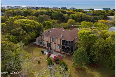 105 Laurel Court, Pine Knoll Shores, NC 28512 - Photo 63