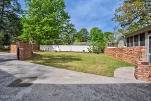 224 S Englewood Dr, Rocky Mount, NC 27804 - Photo 55