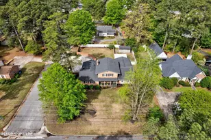 224 S Englewood Dr, Rocky Mount, NC 27804 - Photo 59
