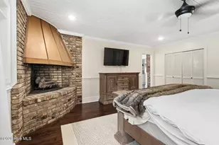 224 S Englewood Dr, Rocky Mount, NC 27804 - Photo 25