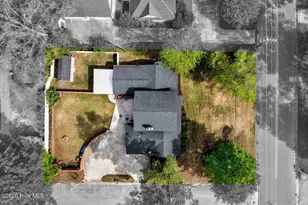 224 S Englewood Dr, Rocky Mount, NC 27804 - Photo 63
