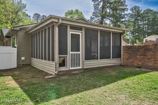 224 S Englewood Dr, Rocky Mount, NC 27804 - Photo 51