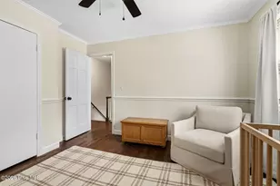 224 S Englewood Dr, Rocky Mount, NC 27804 - Photo 43
