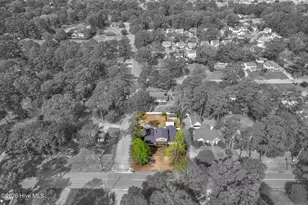 224 S Englewood Dr, Rocky Mount, NC 27804 - Photo 65