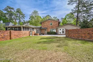 224 S Englewood Dr, Rocky Mount, NC 27804 - Photo 53