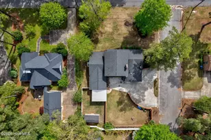 224 S Englewood Dr, Rocky Mount, NC 27804 - Photo 61