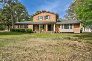 224 S Englewood Dr, Rocky Mount, NC 27804 - Photo 3