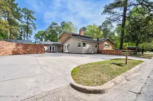 224 S Englewood Dr, Rocky Mount, NC 27804 - Photo 57