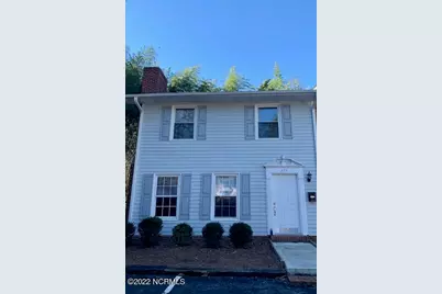 477 N Ashe Street, Southern Pines, NC 28387 - Photo 1