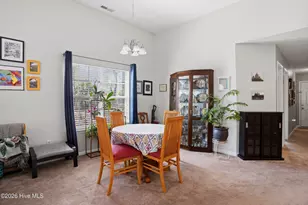 6235 Michelas Bay Ln, Wilmington, NC 28409 - Photo 7
