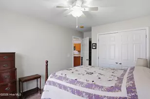 6235 Michelas Bay Ln, Wilmington, NC 28409 - Photo 19