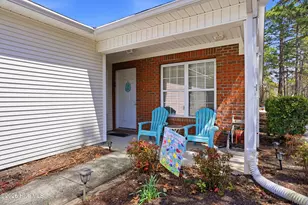 6235 Michelas Bay Ln, Wilmington, NC 28409 - Photo 3