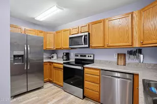 6235 Michelas Bay Ln, Wilmington, NC 28409 - Photo 11