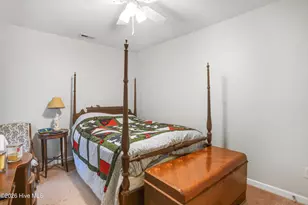 6235 Michelas Bay Ln, Wilmington, NC 28409 - Photo 21