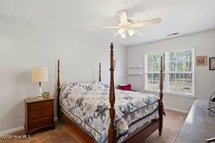 6235 Michelas Bay Ln, Wilmington, NC 28409 - Photo 13