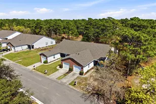 6235 Michelas Bay Ln, Wilmington, NC 28409 - Photo 29