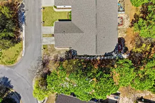6235 Michelas Bay Ln, Wilmington, NC 28409 - Photo 33