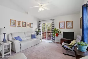 6235 Michelas Bay Ln, Wilmington, NC 28409 - Photo 5