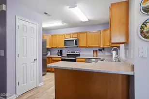 6235 Michelas Bay Ln, Wilmington, NC 28409 - Photo 9