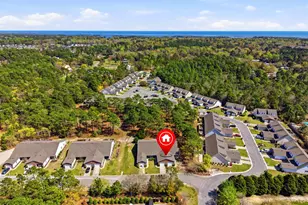 6235 Michelas Bay Ln, Wilmington, NC 28409 - Photo 31