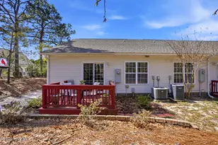 6235 Michelas Bay Ln, Wilmington, NC 28409 - Photo 27