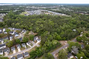 6358 Myrtle Grove Rd, Wilmington, NC 28409 - Photo 1
