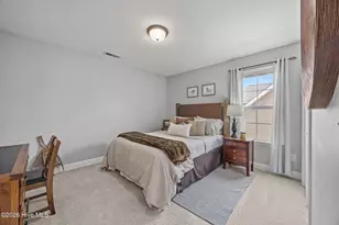 2208 Birch Hollow Dr, Winterville, NC 28590 - Photo 23
