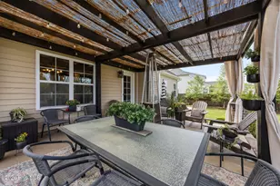 2208 Birch Hollow Dr, Winterville, NC 28590 - Photo 35