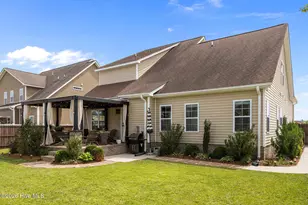 2208 Birch Hollow Dr, Winterville, NC 28590 - Photo 37