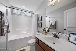 2208 Birch Hollow Dr, Winterville, NC 28590 - Photo 25