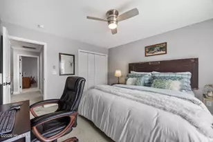 2208 Birch Hollow Dr, Winterville, NC 28590 - Photo 27