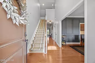 2208 Birch Hollow Dr, Winterville, NC 28590 - Photo 5