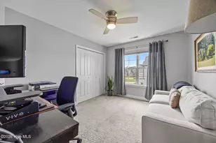 2208 Birch Hollow Dr, Winterville, NC 28590 - Photo 29