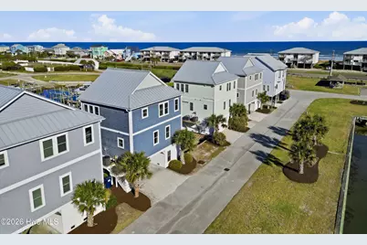 926 Observation Lane, Topsail Beach, NC 28445 - Photo 5
