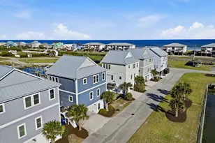 926 Observation Ln, Topsail Beach, NC 28445 - Photo 5