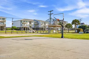 926 Observation Ln, Topsail Beach, NC 28445 - Photo 59