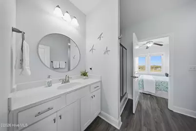 926 Observation Lane, Topsail Beach, NC 28445 - Photo 45
