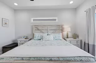 926 Observation Ln, Topsail Beach, NC 28445 - Photo 11