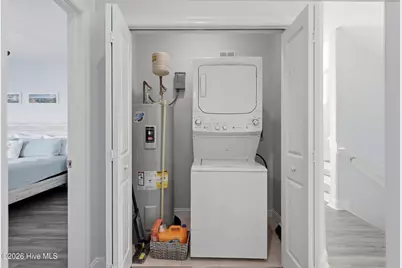 926 Observation Lane, Topsail Beach, NC 28445 - Photo 25