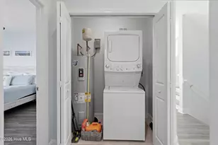 926 Observation Ln, Topsail Beach, NC 28445 - Photo 25
