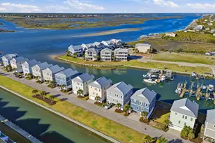 926 Observation Ln, Topsail Beach, NC 28445 - Photo 69