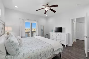 926 Observation Ln, Topsail Beach, NC 28445 - Photo 13