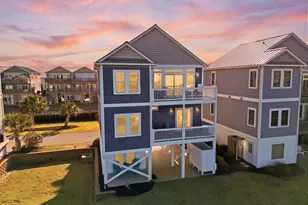 926 Observation Ln, Topsail Beach, NC 28445 - Photo 51